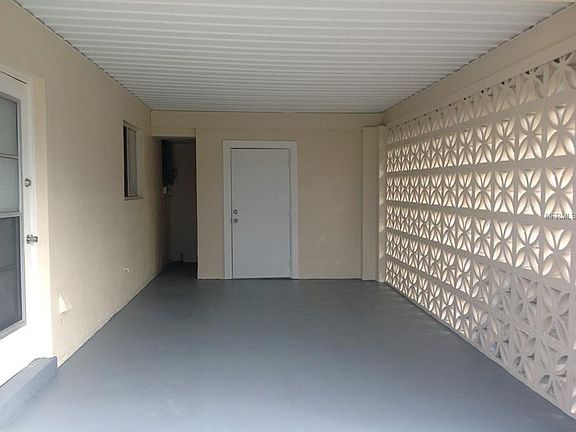3rd image of 6026 Mayberry Ave