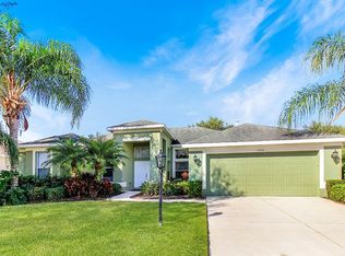 5324 Creekside Trl, Sarasota, FL 34243