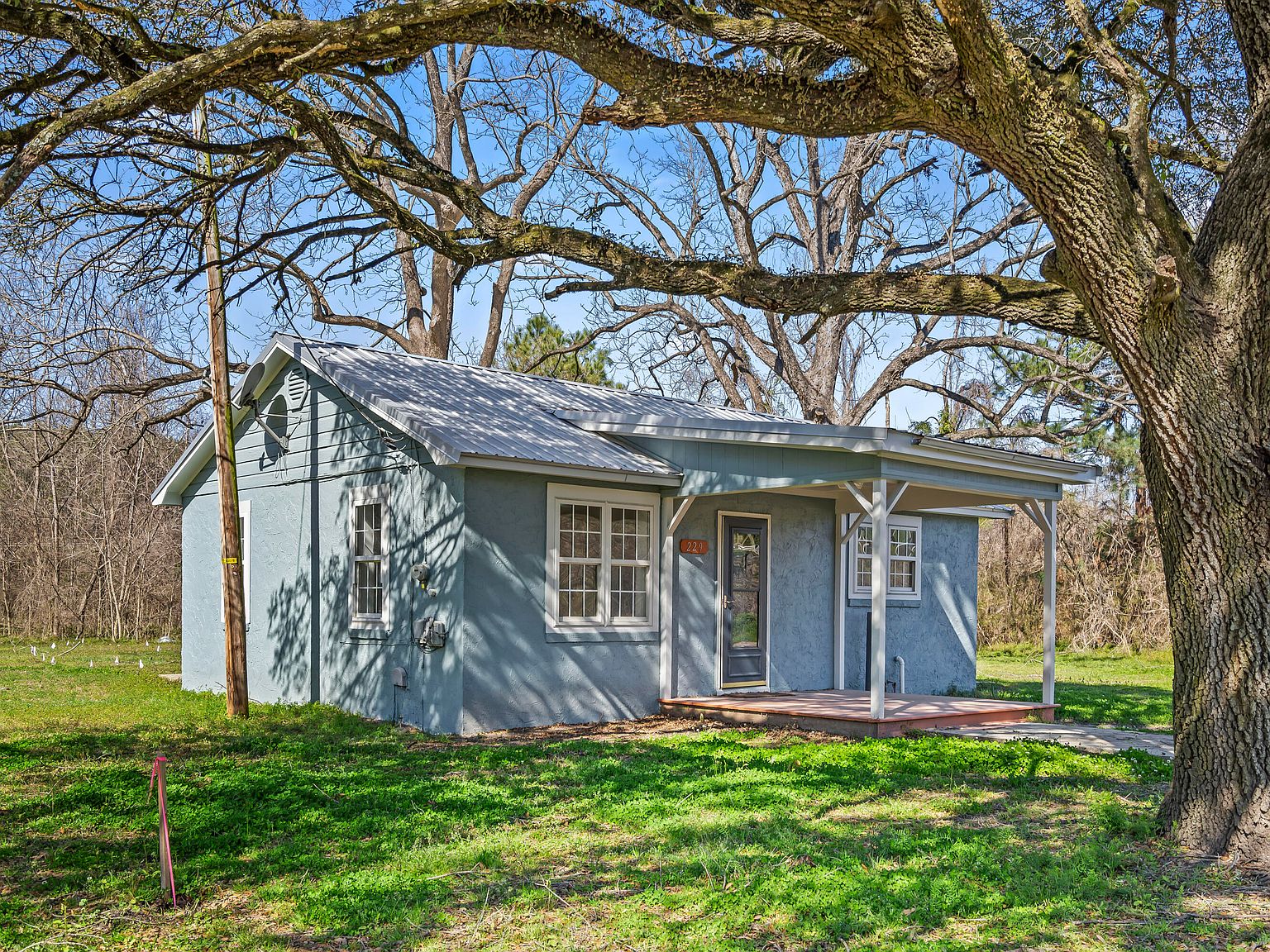 229 Shields Dr, Harleyville, SC 29448 Zillow