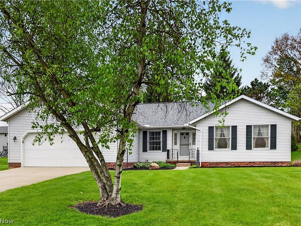 1st image of 1338 Sharonbrook Dr