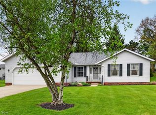 1338 Sharonbrook Dr, Twinsburg, OH 44087