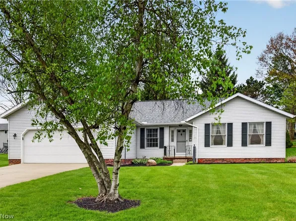 1338 Sharonbrook Dr, Twinsburg, OH 44087
