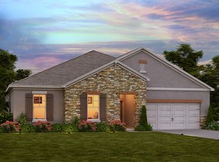 30341 Five Farms Ave, Zephyrhills, FL 33543