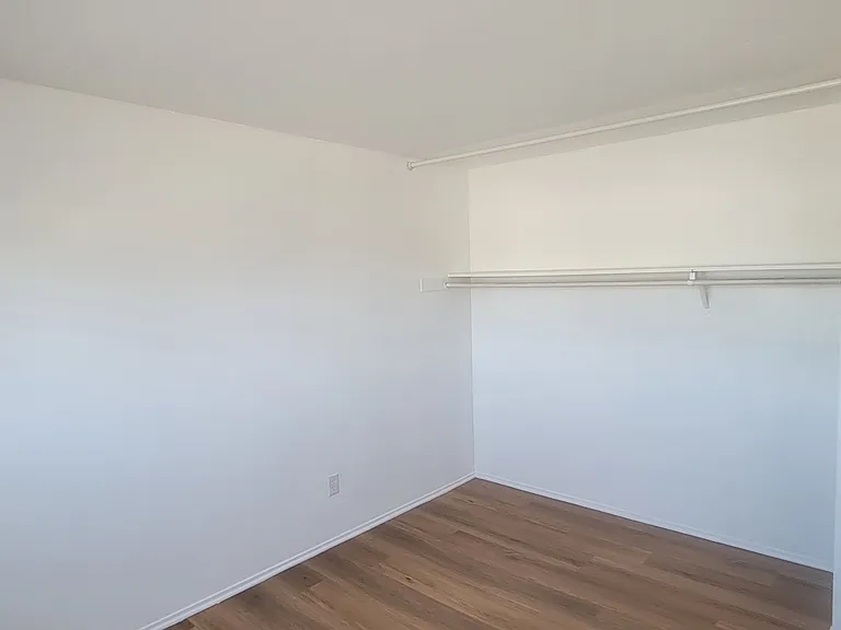525 E N St #525 — Photo 12