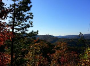 Sugar Maple Loop Rd, Sevierville, TN 37876