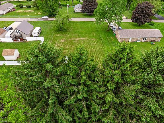 5th image of Groveland Ave SW