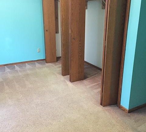 4th image of 150 Emerald St SE APT 1