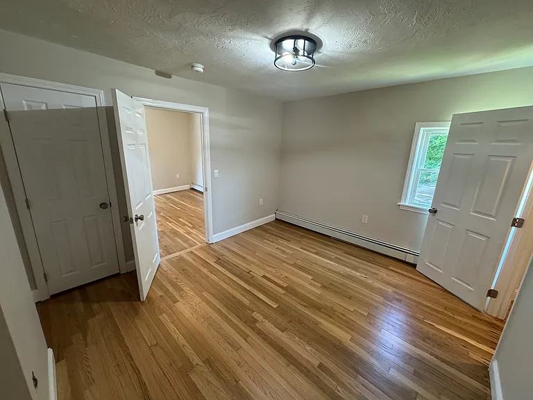 237 N Main St #3 — Photo 9