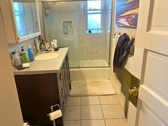 26 Forrest St #2 — Photo 8