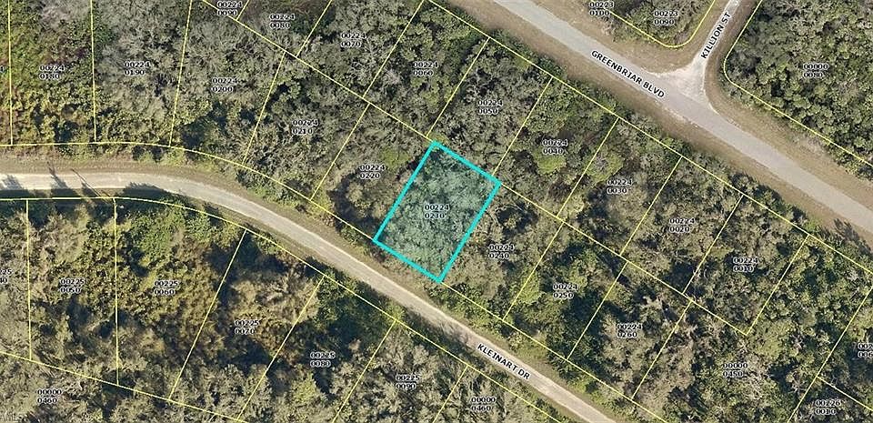 1st image of 638 Kleinart Dr