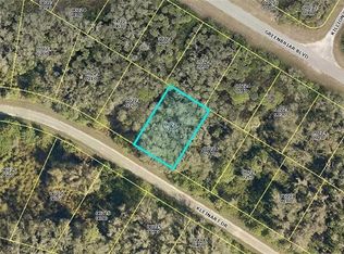 638 Kleinart Dr, Lehigh Acres, FL 33972