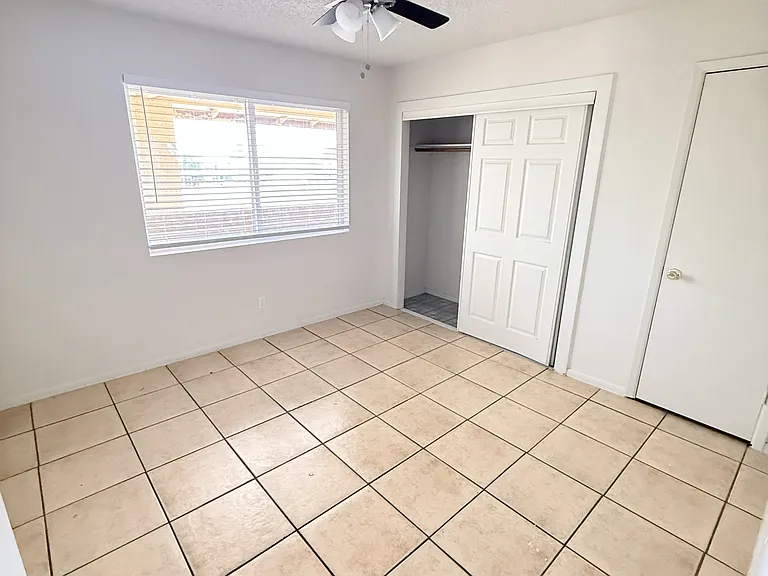 9966 E Birchwood Ave — Photo 5