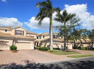12811 Carrington Cir APT 101, Naples, FL 34105