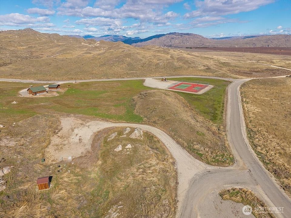 1st image of 3 Lot 3 Overlook