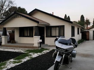 4327 Edgewood Pl, Riverside, CA 92506