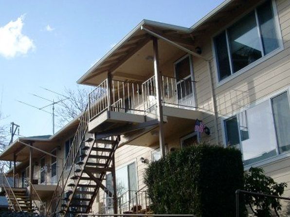 3123 SE 8th Ave #6528367