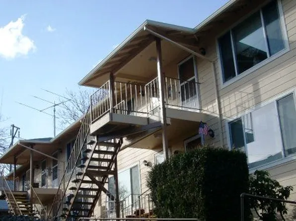 Beacon Manor, 3123 SE 8th Ave #3, Portland, OR 97202