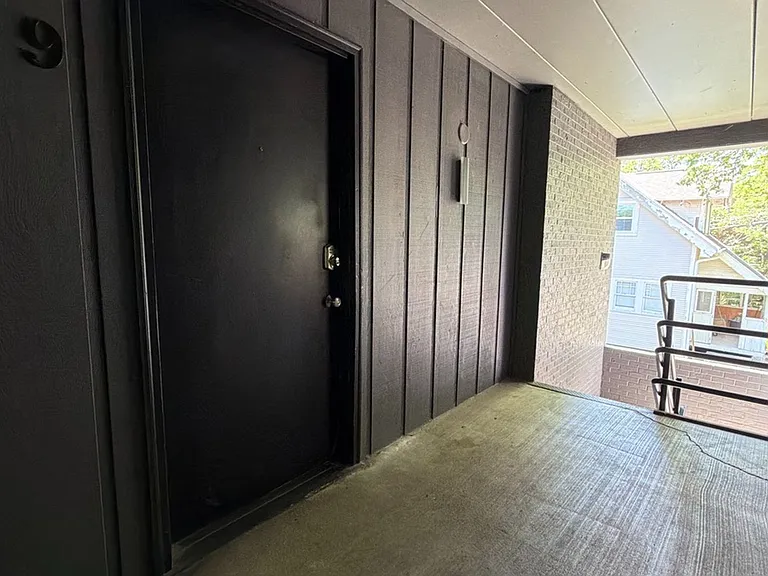 2343 B St — Photo 21