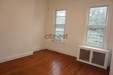 Rented by Citi Nest Group LLC