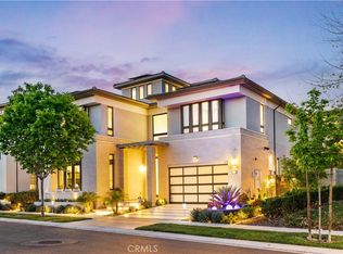 83 Lunar, Irvine, CA 92618