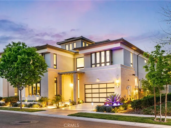 83 Lunar, Irvine, CA 92618