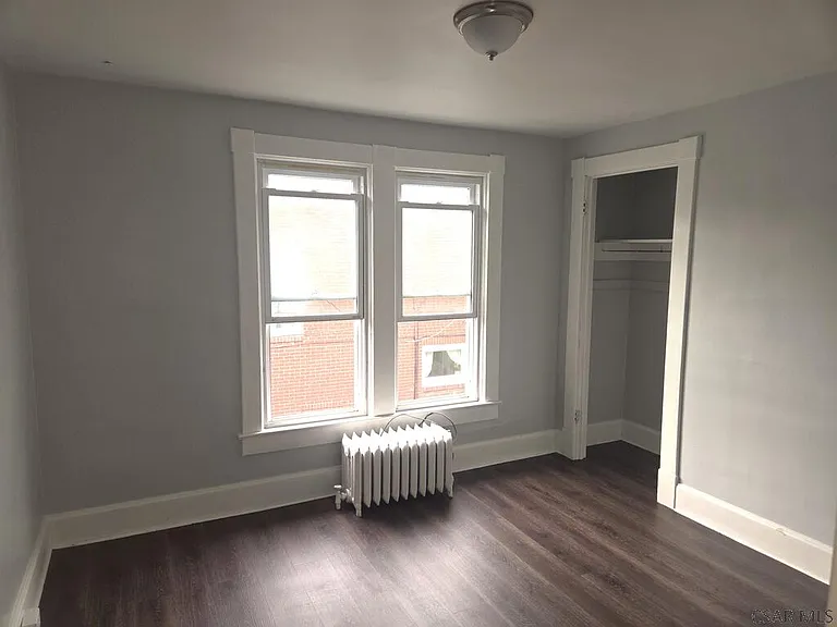 1018 Bucknell Ave — Photo 12