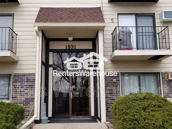 1831 Fuller Rd APT 20