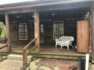 12212 Old Henry Rd #1, Louisville, KY 40223
