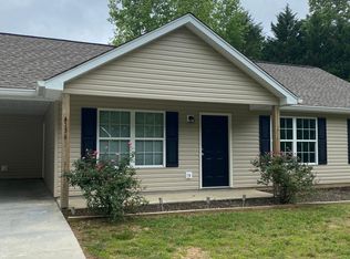 4136 C Rogers Rd, Gainesville, GA 30506