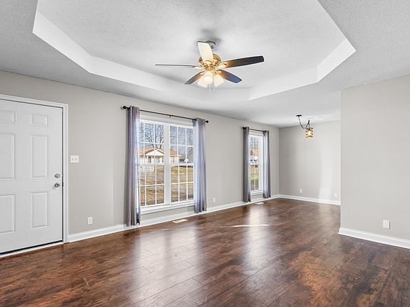 2nd image of 578 Joshua Dr