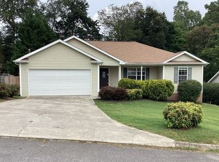 7708 Cody Ln, Knoxville, TN 37938