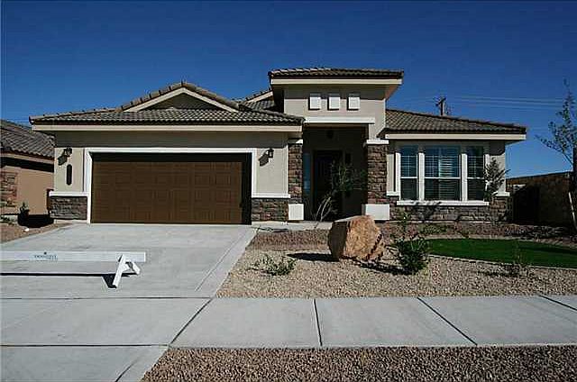 1st image of 12385 Stansbury Dr