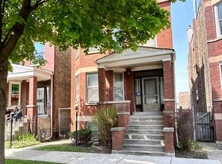 2216 S Kirkland Ave, Chicago, IL 60623