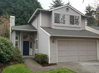 12756 103rd Pl NE, Kirkland, WA 98034