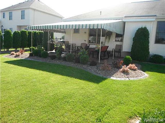 4th image of 30 Apple Blossom Blvd