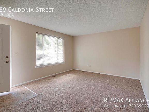 2nd image of 289 Caledonia St
