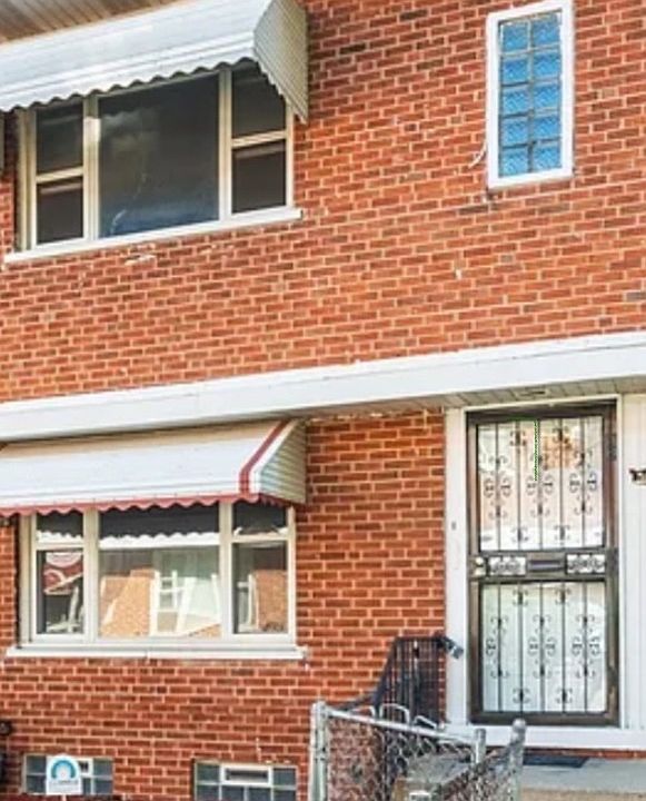 1st image of 5080 W Van Buren St APT B