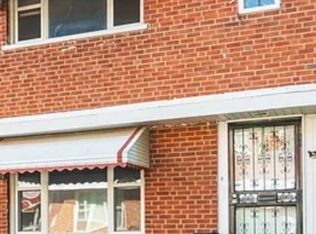 5080 W Van Buren St APT B, Chicago, IL 60644