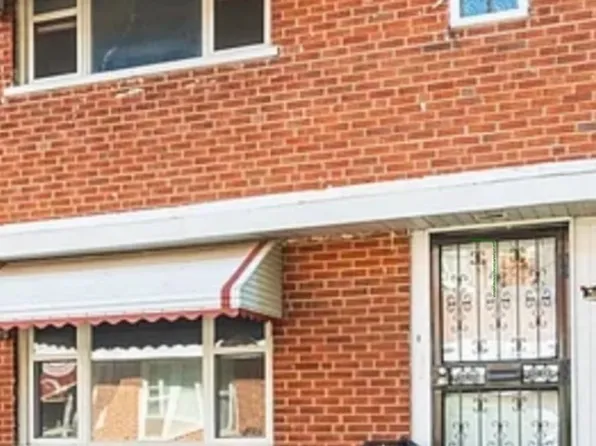 5080 W Van Buren St APT B, Chicago, IL 60644