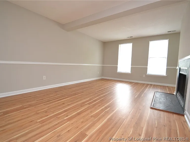 4326 Halliwell Dr — Photo 8