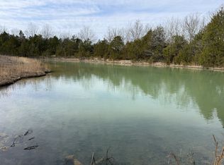 4492 Murray Kittrell Rd LOT 3, Readyville, TN 37149