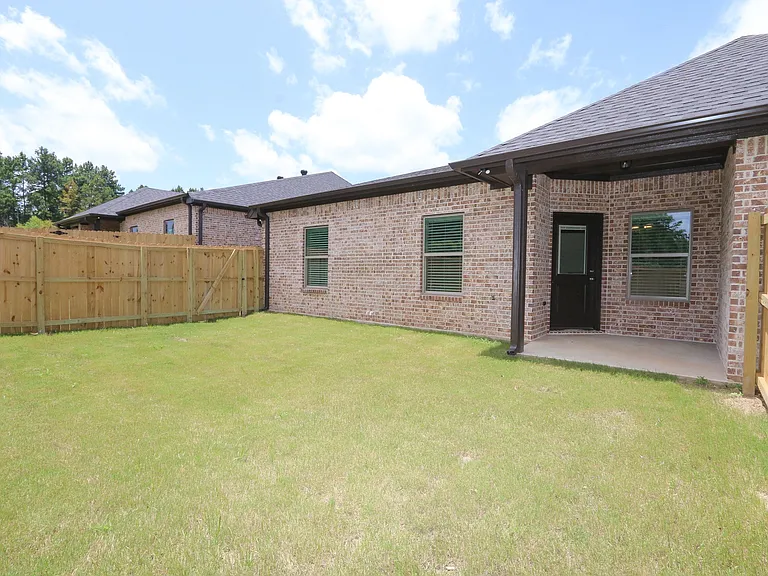 10243 County Road 135 219 #220-221-222 — Photo 21