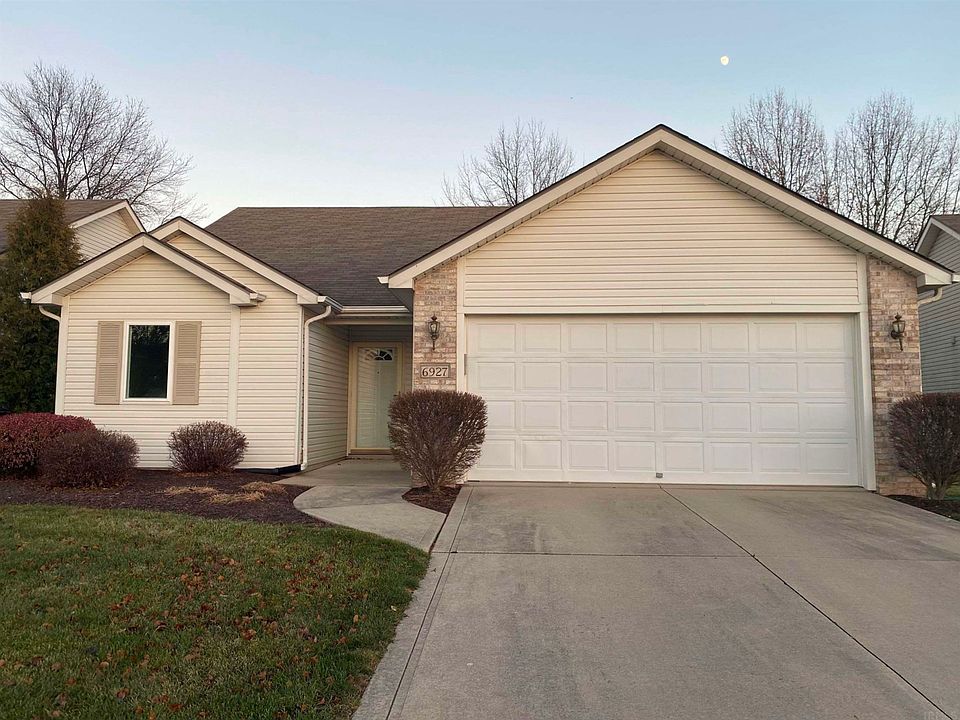 1st image of 6927 Creekwood Trl