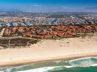 2263 Martinique Ln, Oxnard, CA 93035