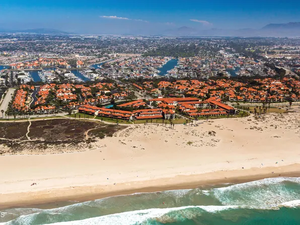 2263 Martinique Ln, Oxnard, CA 93035