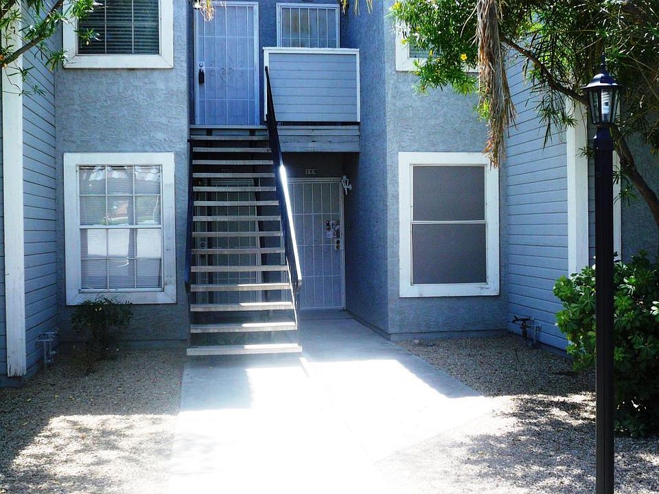 1st image of 2910 W Marconi Ave Unit 116