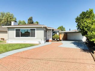 6 Stillwell Cir, Antioch, CA 94509