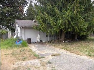 5413 193rd Ave E, Lake Tapps, WA 98391
