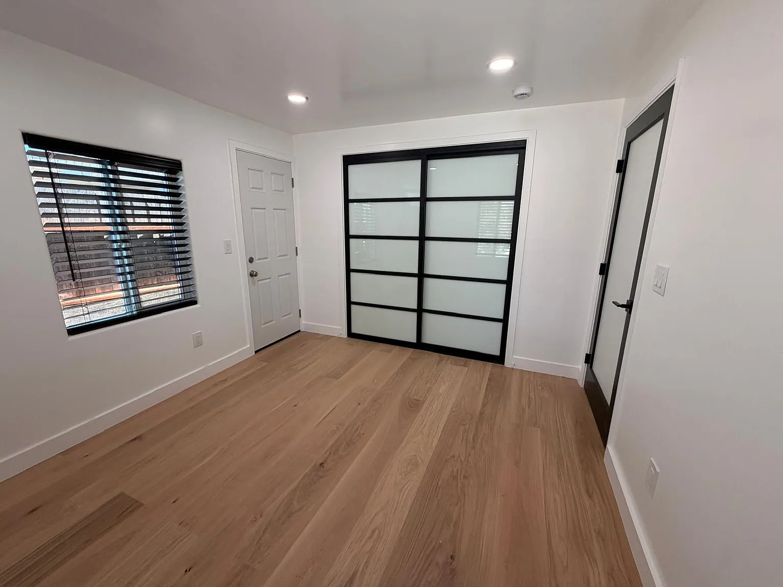 1 bed, 506 sqft, $2,300 — Photo 4