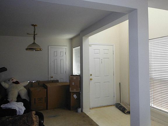 2nd image of 6410 Garden Trail Ct